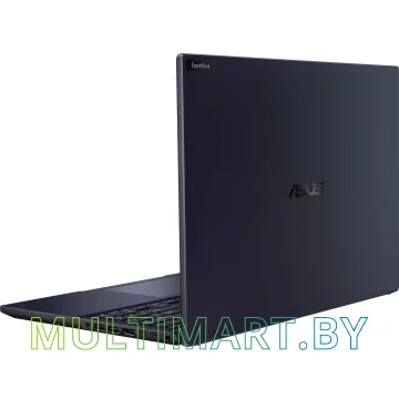 Ноутбук ASUS ExpertBook B3 B3604CVA-Q90139 (90NX07B1-M004S0) картинка 5